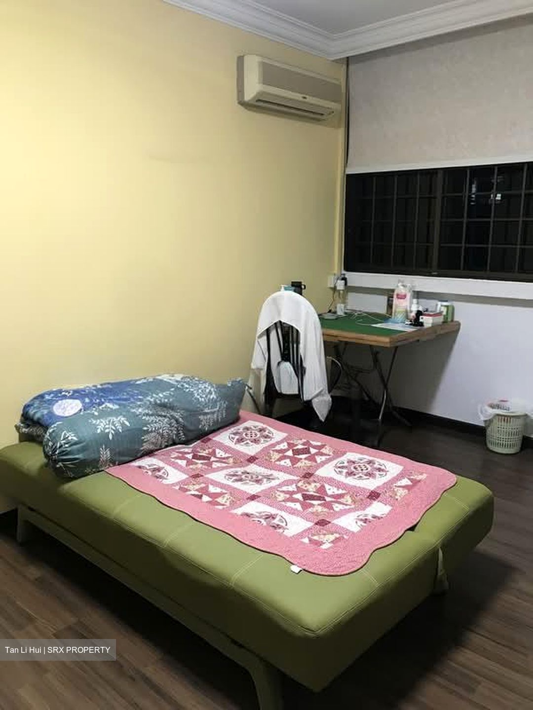 Blk 247 Yishun Sunshine (Yishun), HDB 4 Rooms #539592651